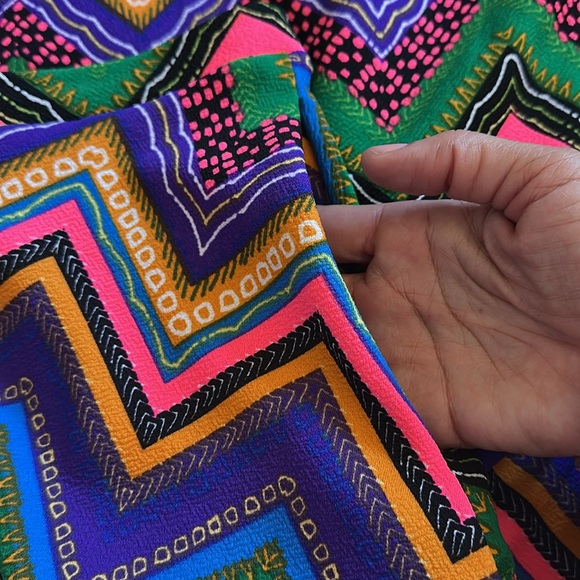 2 pc summer fine set - Picture 5 of 5